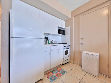 Daytona Beach Condo 907744 Daytona Beach Condo 907744