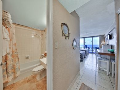 Daytona Beach Condo 907744 Daytona Beach Condo 907744