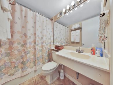 Daytona Beach Condo 907744 Daytona Beach Condo 907744