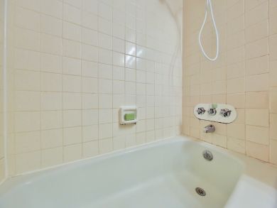Daytona Beach Condo 907744 Daytona Beach Condo 907744