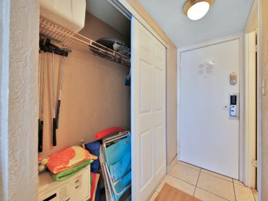 Daytona Beach Condo 907744 Daytona Beach Condo 907744