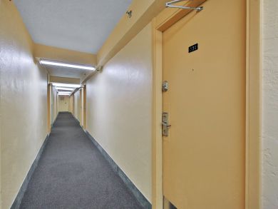 Daytona Beach Condo 907744 Daytona Beach Condo 907744