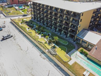 Daytona Beach Condo 907744 Daytona Beach Condo 907744