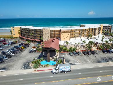 Daytona Beach Condo 907744 Daytona Beach Condo 907744