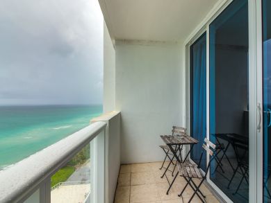Miami Beach Condo 907745 Miami Beach Condo 907745