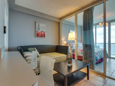 Miami Beach Condo 907745 Miami Beach Condo 907745