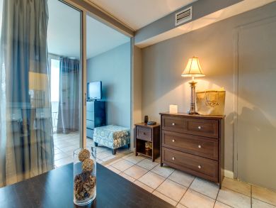 Miami Beach Condo 907745 Miami Beach Condo 907745