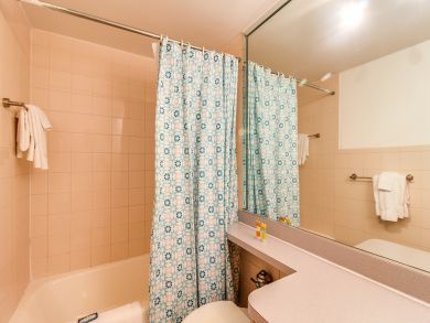 Miami Beach Condo 907745 Miami Beach Condo 907745