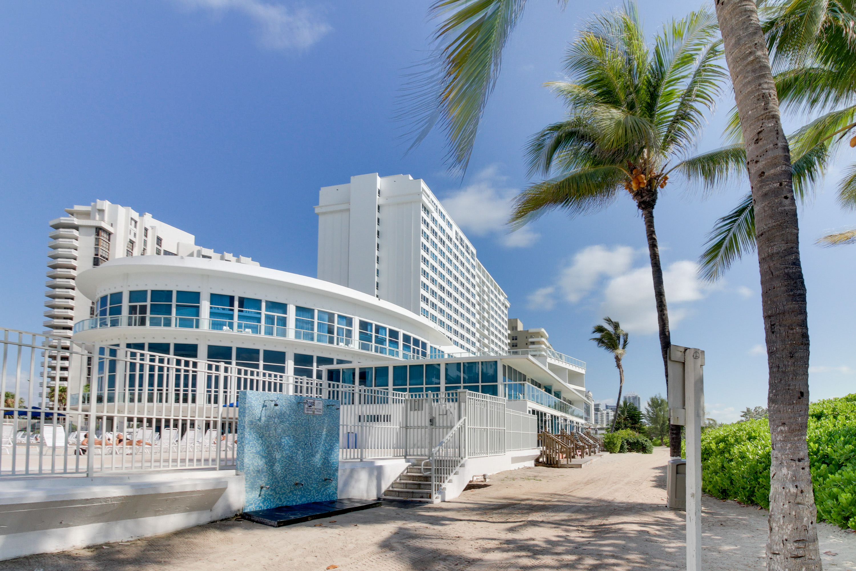 Miami Beach Condo 907745 Miami Beach Condo 907745
