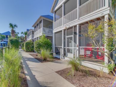 Mexico Beach Home 907746