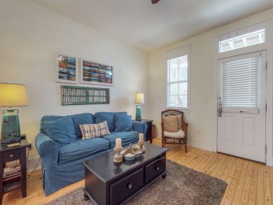 Mexico Beach Home 907746