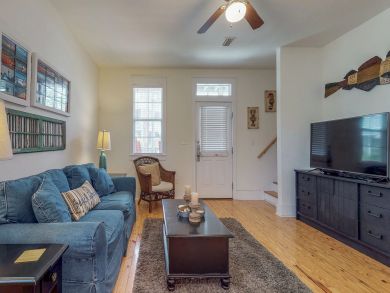 Mexico Beach Home 907746