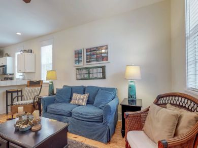 Mexico Beach Home 907746