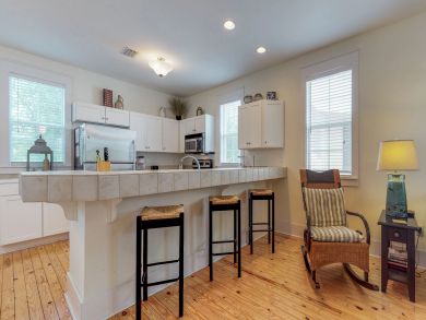 Mexico Beach Home 907746
