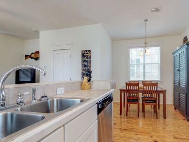 Mexico Beach Home 907746