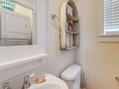 Mexico Beach Home 907746