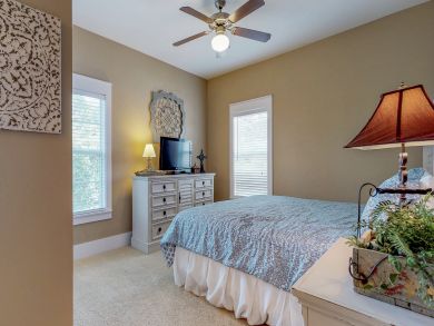 Mexico Beach Home 907746
