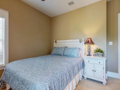 Mexico Beach Home 907746