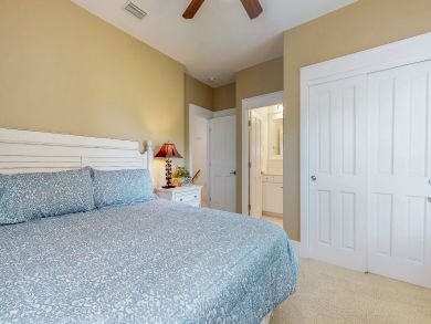 Mexico Beach Home 907746
