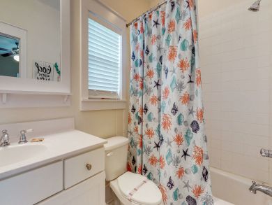 Mexico Beach Home 907746