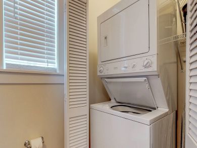 Mexico Beach Home 907746