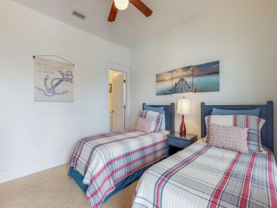 Mexico Beach Home 907746