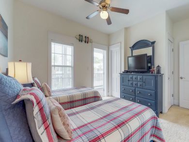 Mexico Beach Home 907746