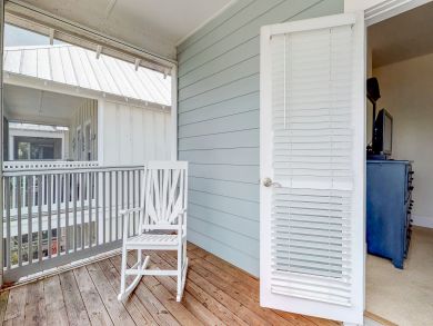 Mexico Beach Home 907746