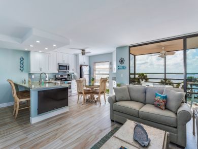 Marco Island Vacation Luxury