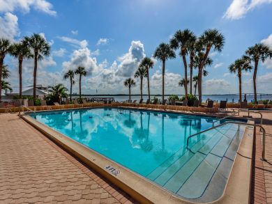 Marco Island Vacation Luxury