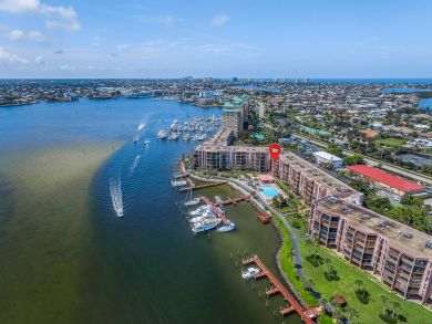 Marco Island Vacation Luxury