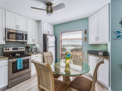 Marco Island Vacation Luxury