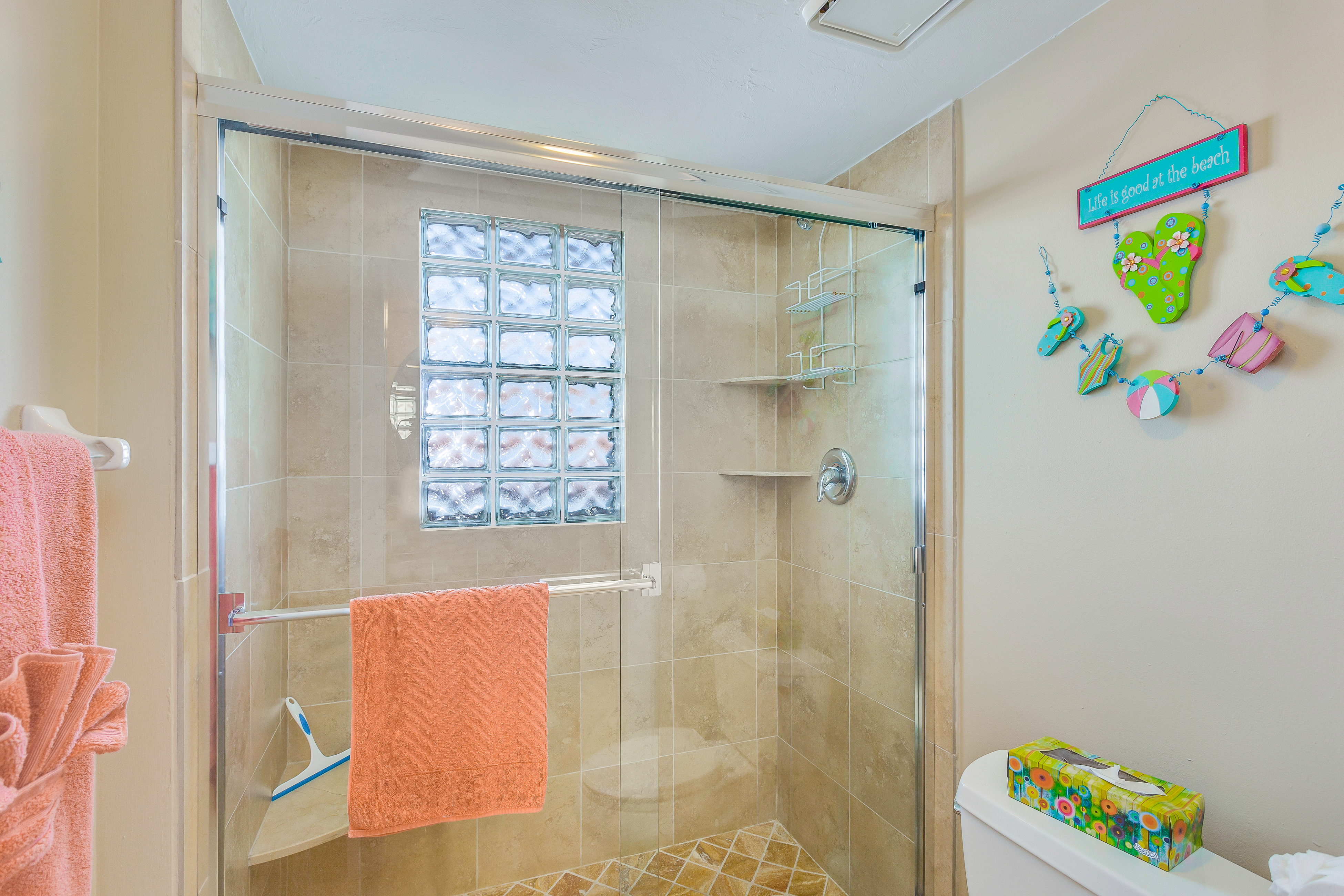 Marco Island Vacation Luxury