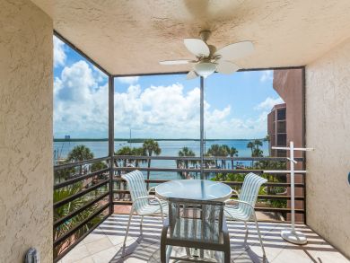 Marco Island Vacation Luxury