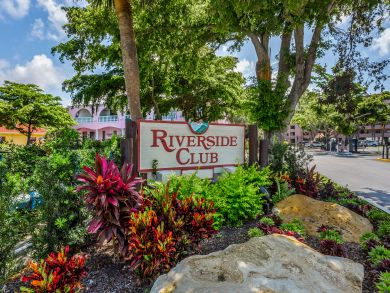 Marco Island Vacation Luxury