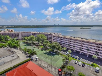 Marco Island Vacation Luxury