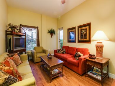 Indian Shores Ai Condo 907748 Indian Shores Ai Condo 907748
