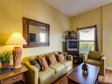 Indian Shores Ai Condo 907748 Indian Shores Ai Condo 907748