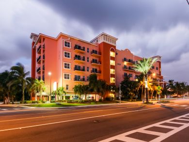 Indian Shores Ai Condo 907748 Indian Shores Ai Condo 907748