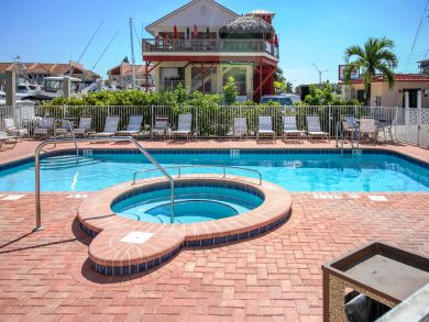 Indian Shores Ai Condo 907748 Indian Shores Ai Condo 907748