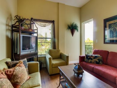 Indian Shores Ai Condo 907748 Indian Shores Ai Condo 907748