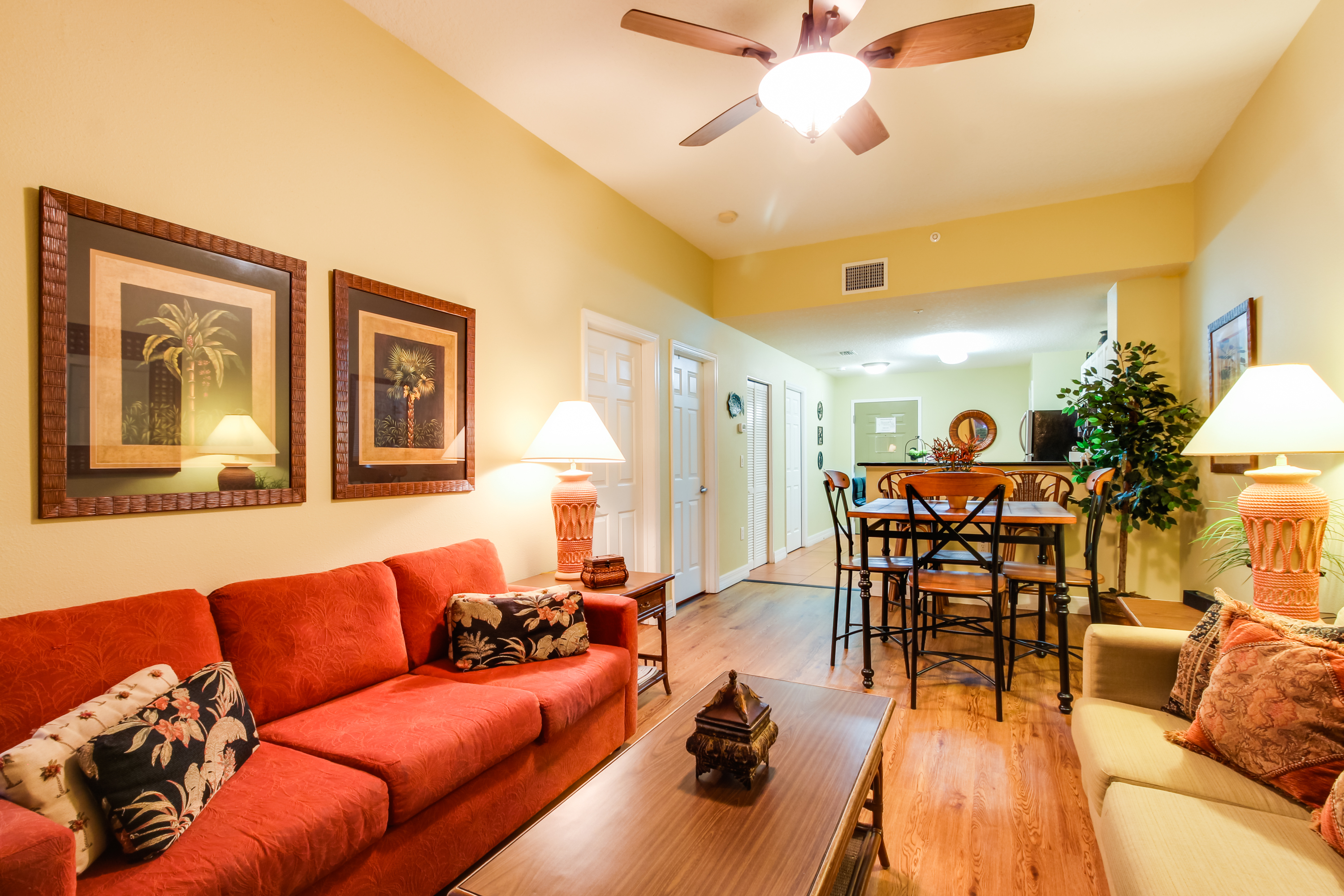 Indian Shores Ai Condo 907748 Indian Shores Ai Condo 907748