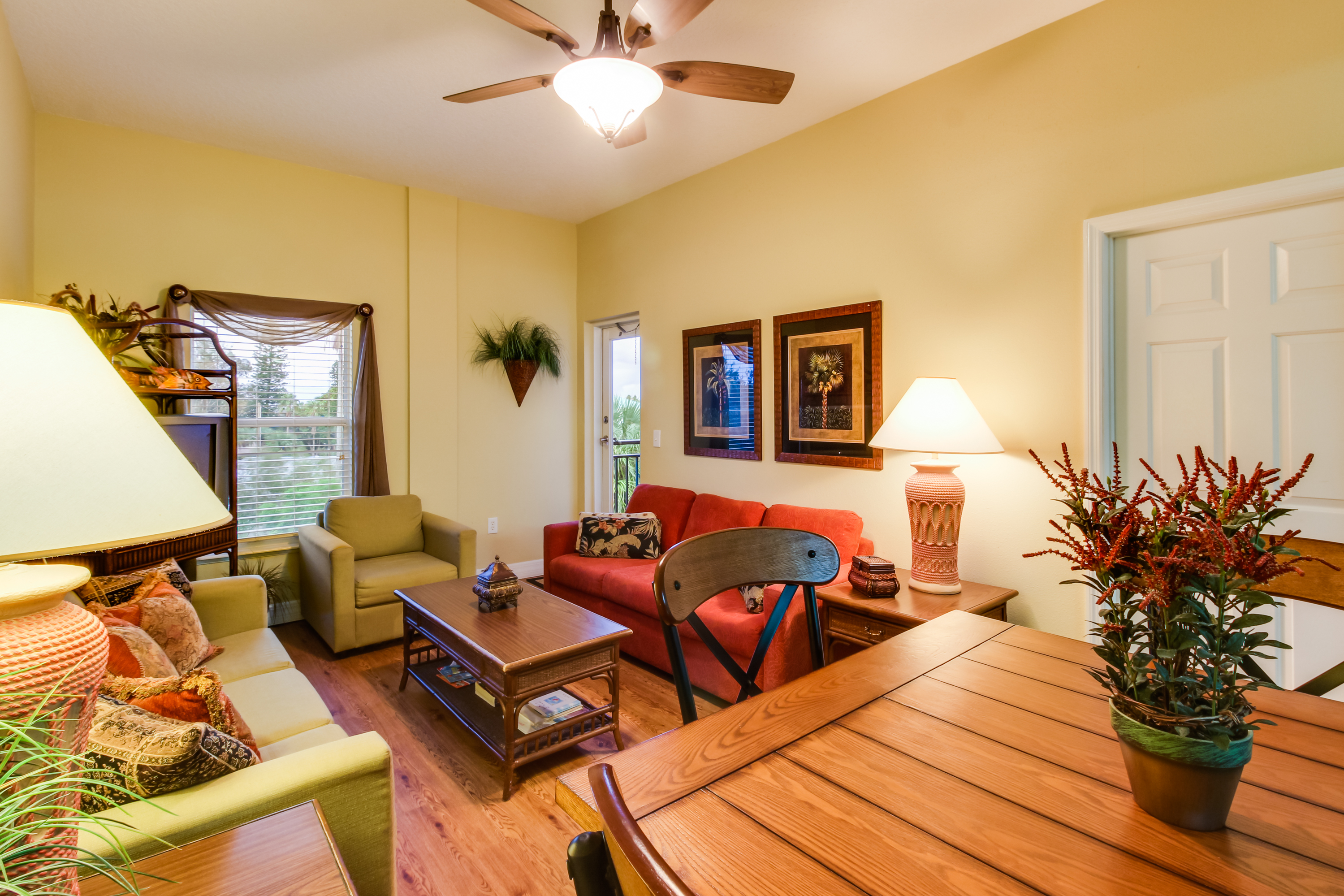 Indian Shores Ai Condo 907748 Indian Shores Ai Condo 907748