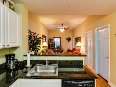 Indian Shores Ai Condo 907748 Indian Shores Ai Condo 907748