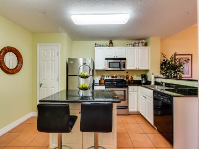 Indian Shores Ai Condo 907748 Indian Shores Ai Condo 907748