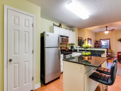 Indian Shores Ai Condo 907748 Indian Shores Ai Condo 907748