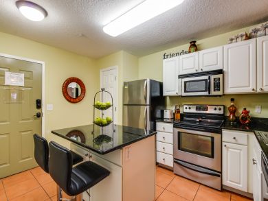 Indian Shores Ai Condo 907748 Indian Shores Ai Condo 907748