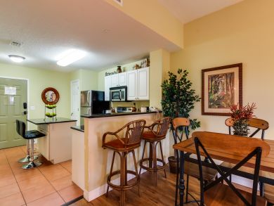 Indian Shores Ai Condo 907748 Indian Shores Ai Condo 907748