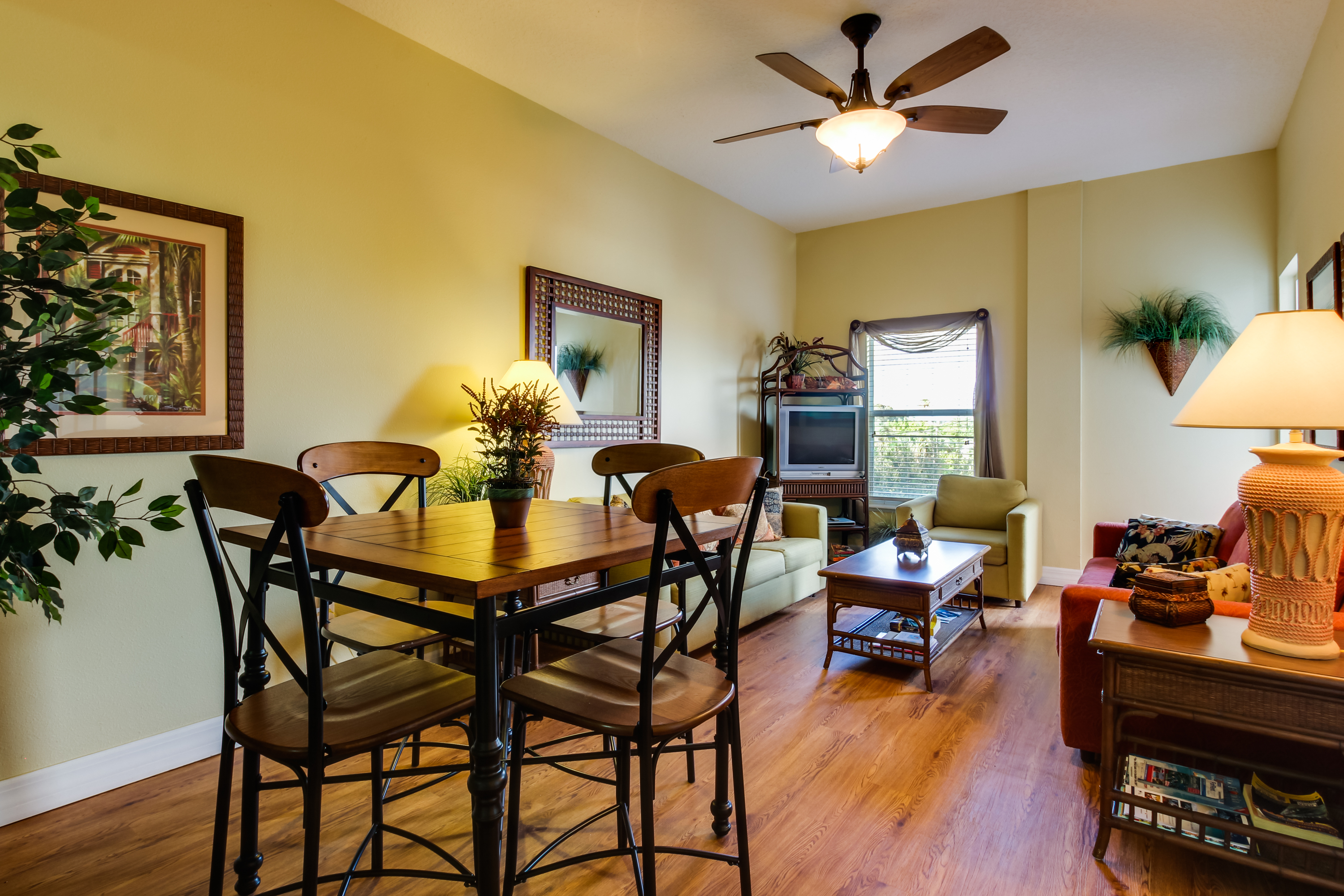 Indian Shores Ai Condo 907748 Indian Shores Ai Condo 907748
