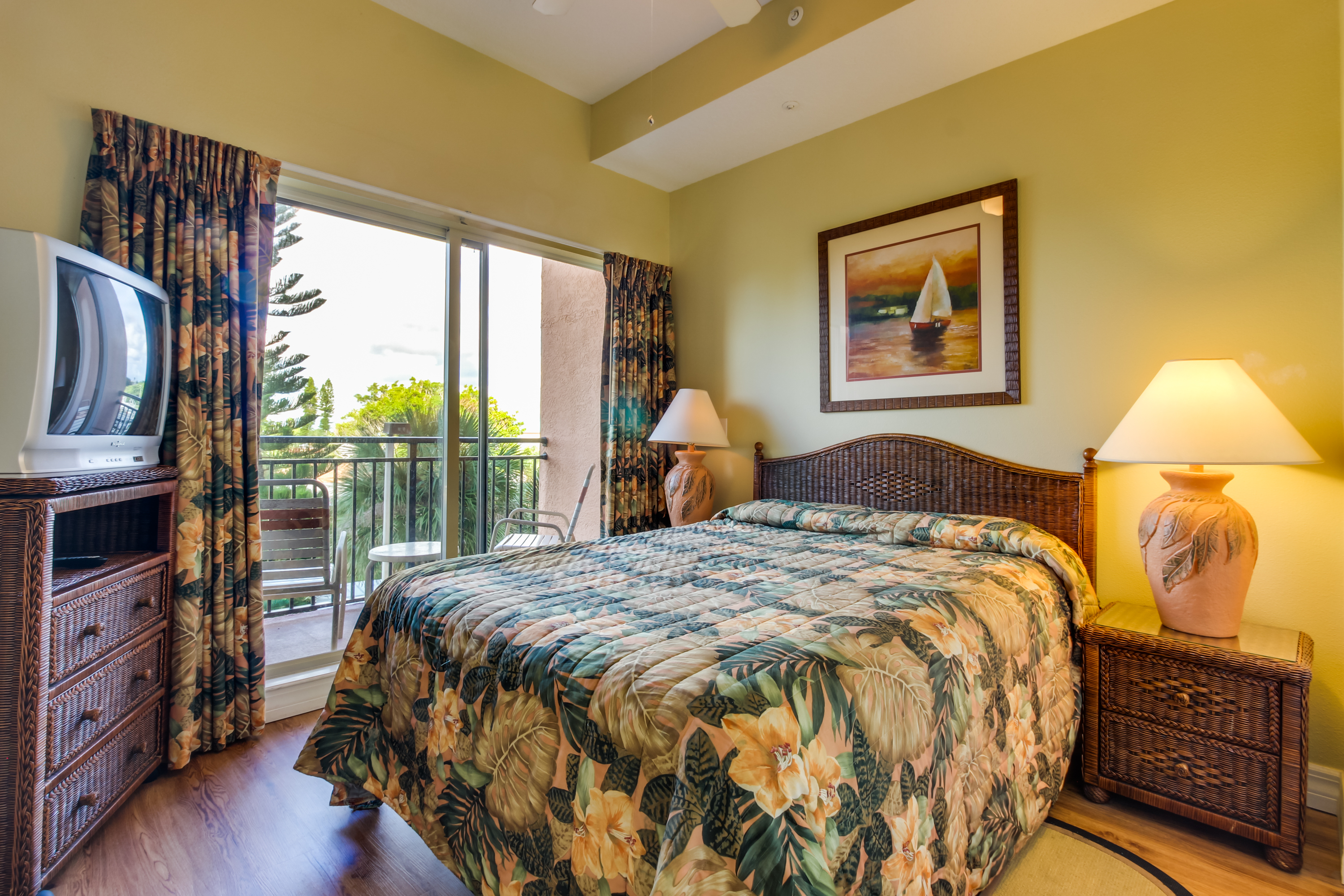 Indian Shores Ai Condo 907748 Indian Shores Ai Condo 907748